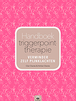 Handboek Triggerpointtherapie