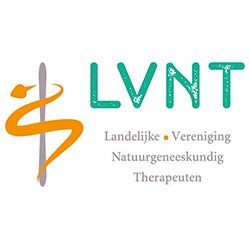 Logo VNT